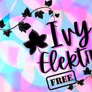 Ivy Elektra ๐ (FREE) photo