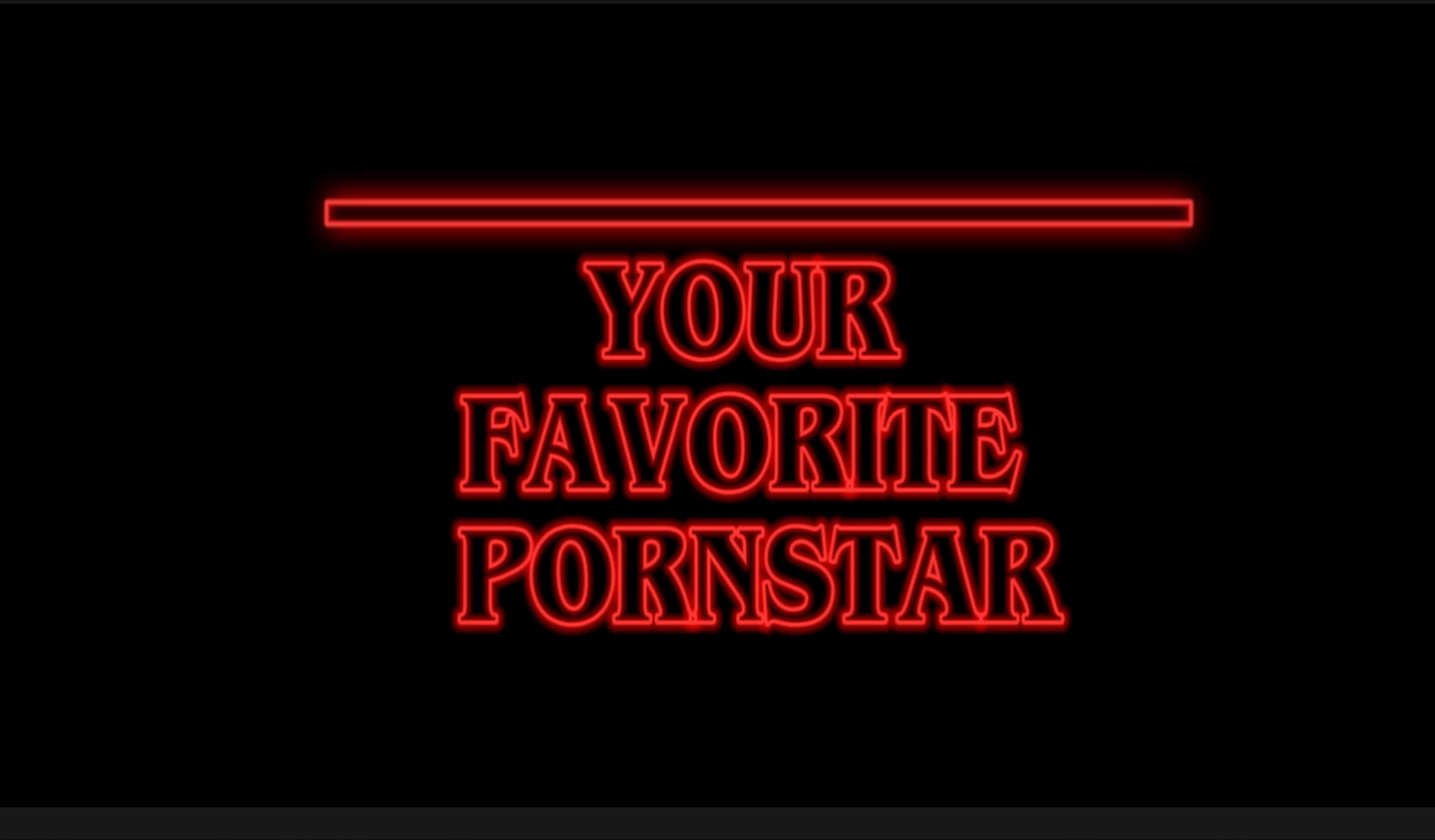 I aim to please!!! photo