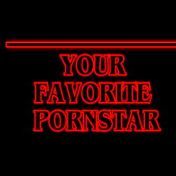 I aim to please!!! photo