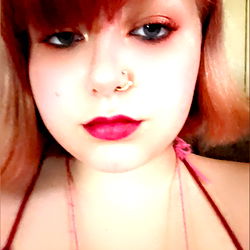 Alisabeth, OnlyFans Model from NC