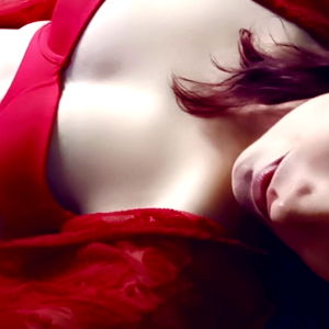 โค๏ธ๏ธ๐ ๐ธ๐๐๐ถ ๐โค๏ธ๏ธ photo