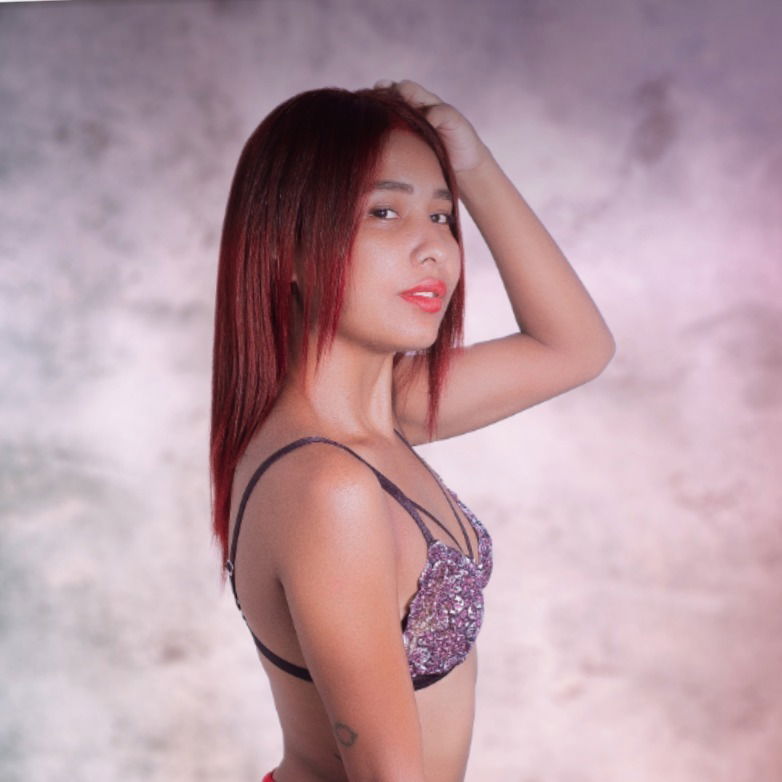 Dayana Ferreira photo