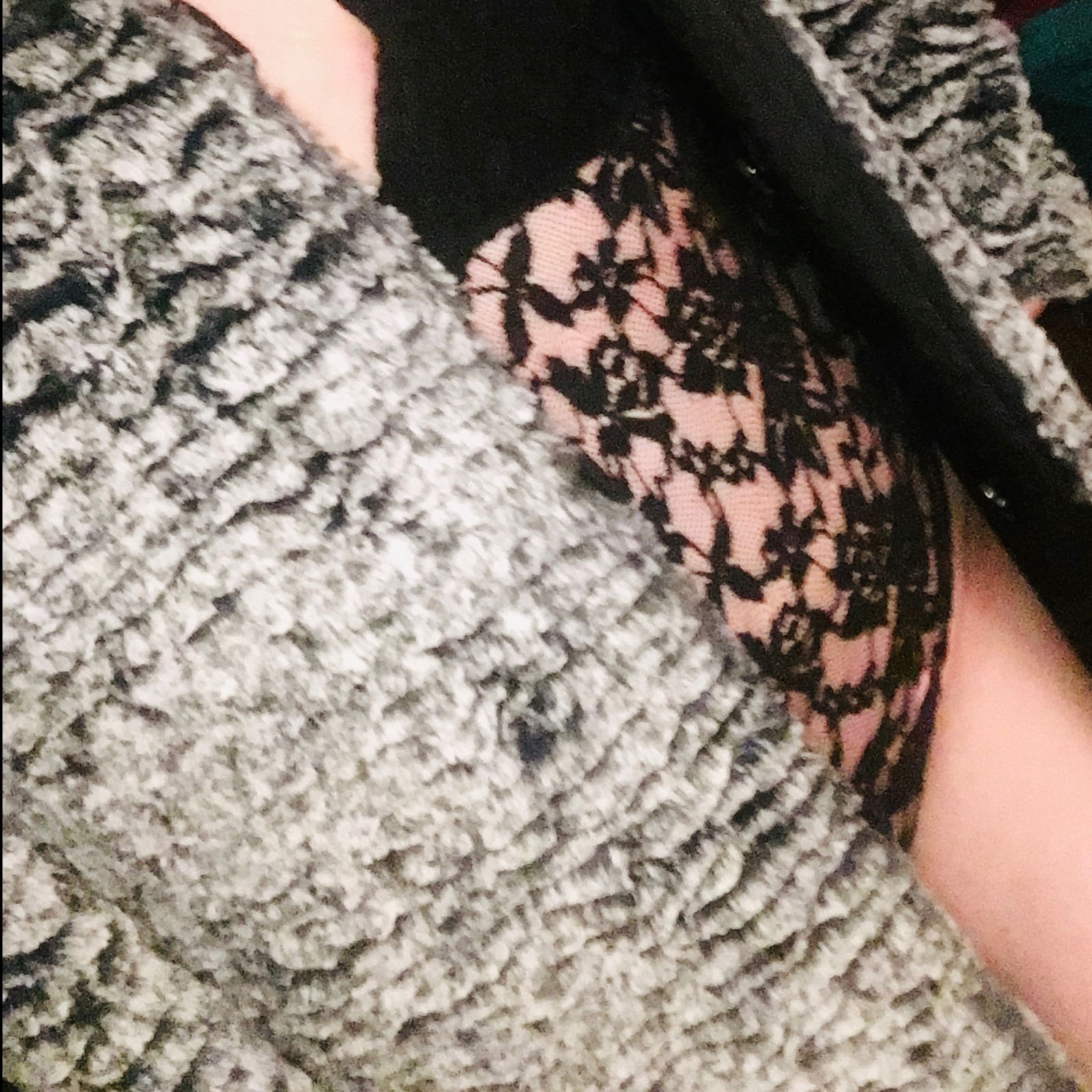 AboriginalBeauty photo