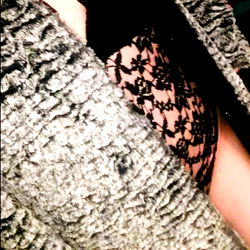 AboriginalBeauty photo