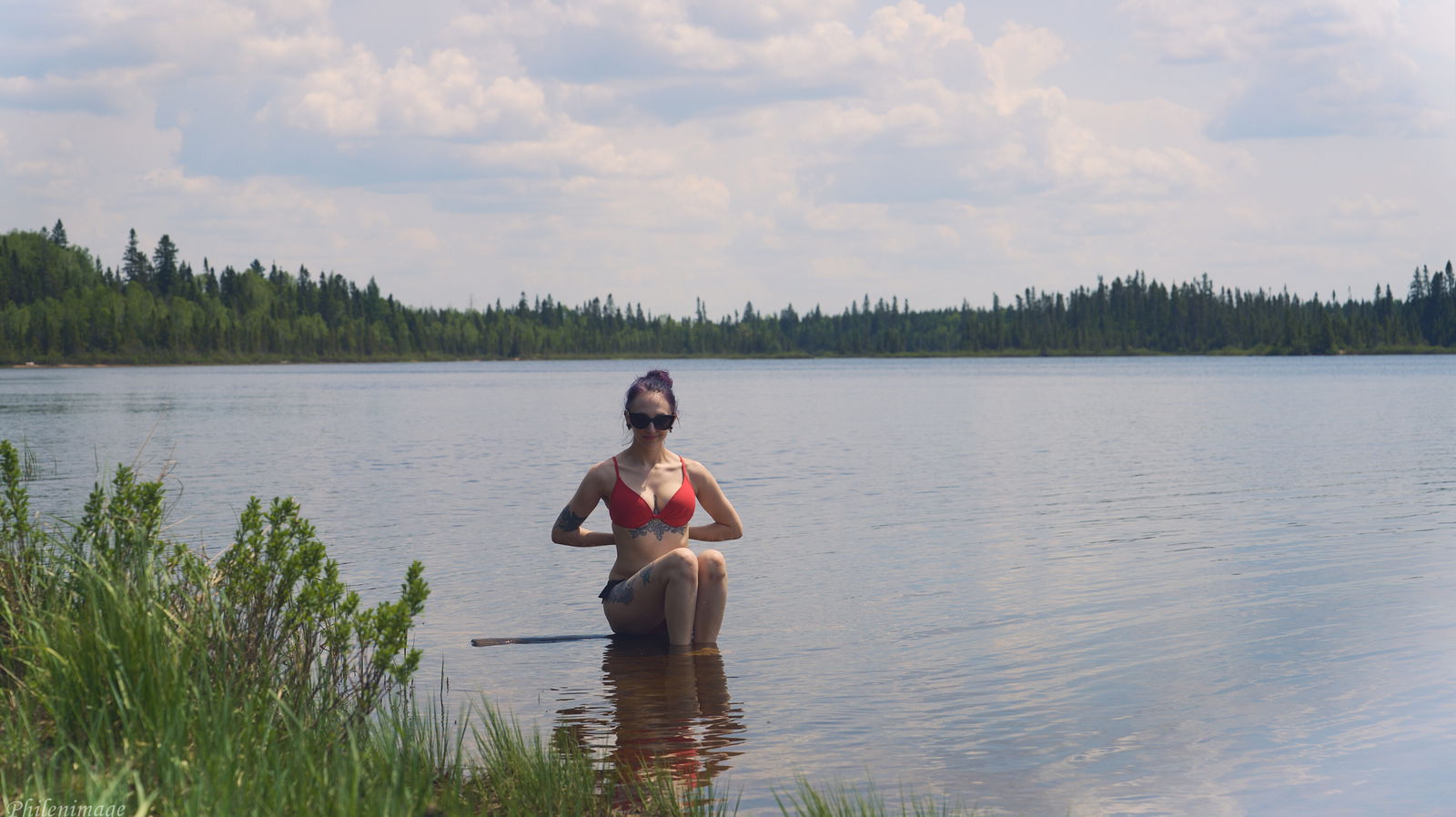 Abysmal.Siren.VIP photo