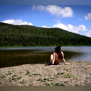 Abysmal.Siren.VIP photo