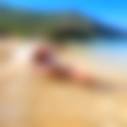 ๐ฅ ๐๐ธ๐ฝ๐ฝ๐ฒ๐ฎ ๐๐ฎ๐ช๐ฌ๐ฑ ๐๐ฟ๐ช ๐ photo