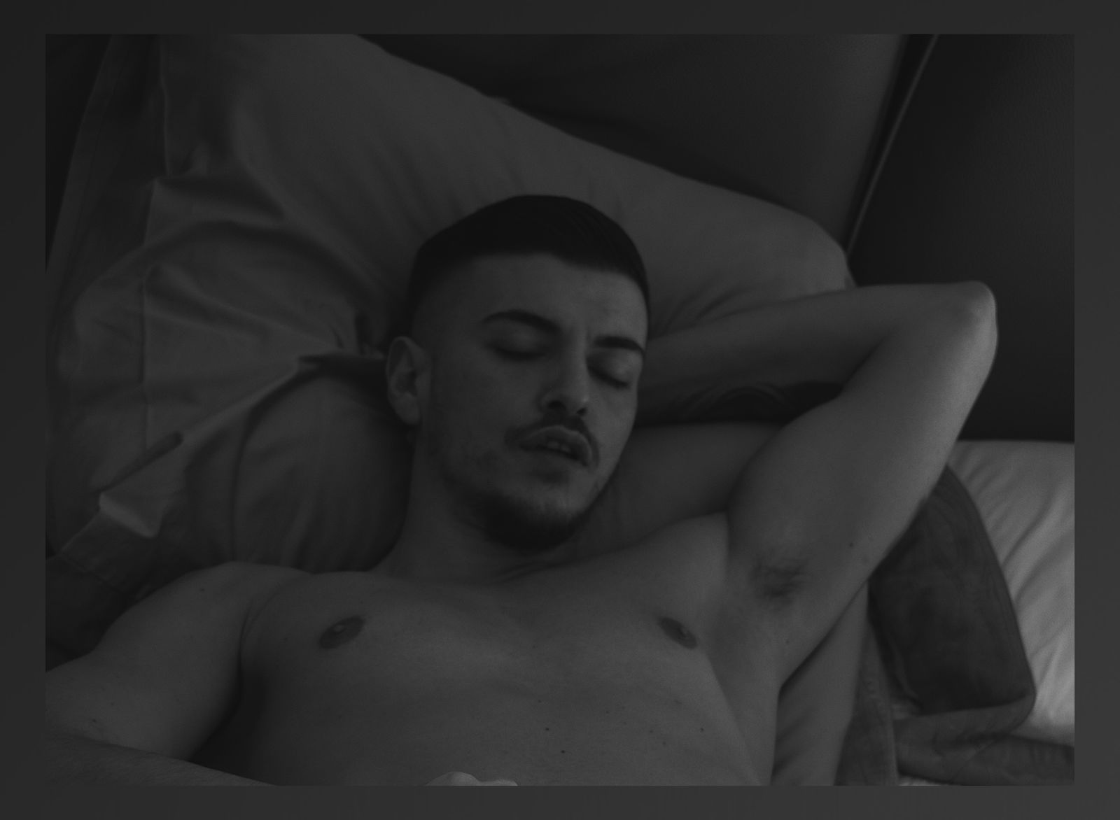 PorcelloNapoletano🐷🤫🍑🍆 photo