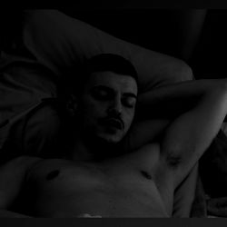 PorcelloNapoletano๐ท๐คซ๐๐ photo