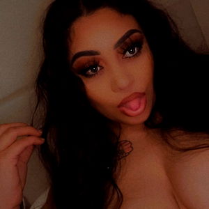 angelinaxmartini photo