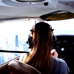 Becca_aviatrix photo