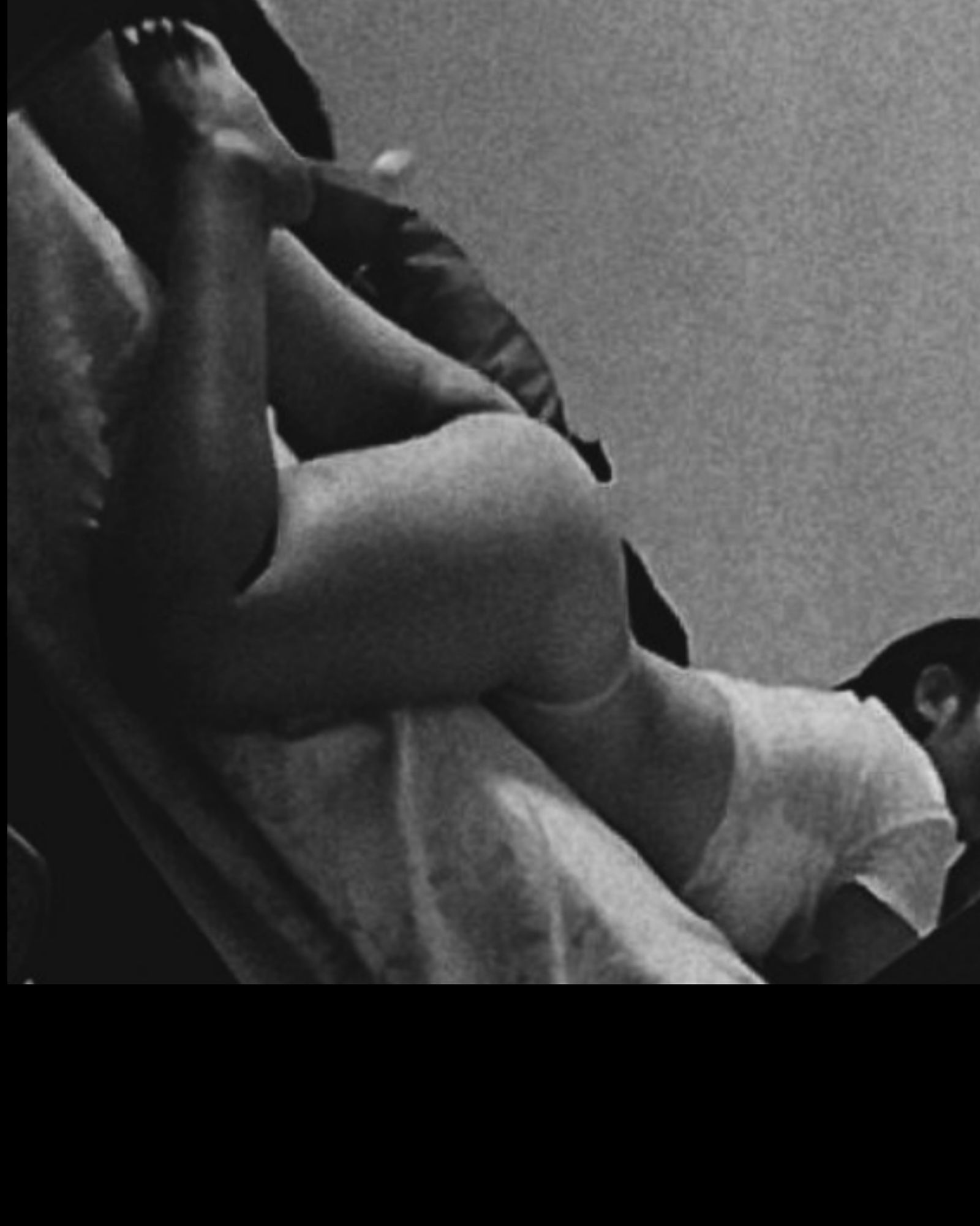 Andrea Solano 🔥 photo