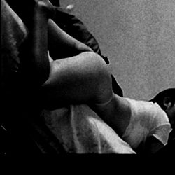 Andrea Solano 🔥 photo