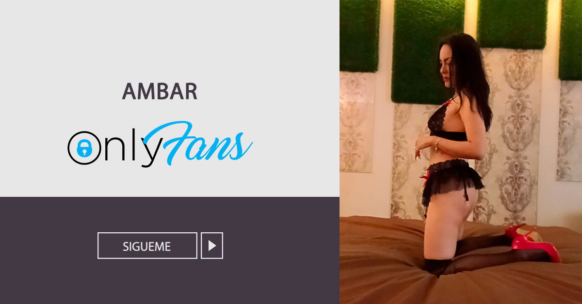 ambar sexy photo
