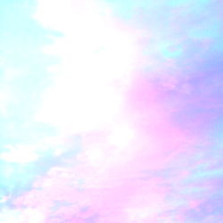 Absolutely Amai - The Ultimate Onlyfans Model Photos