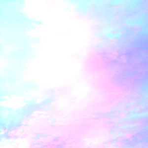 Absolutely Amai photo