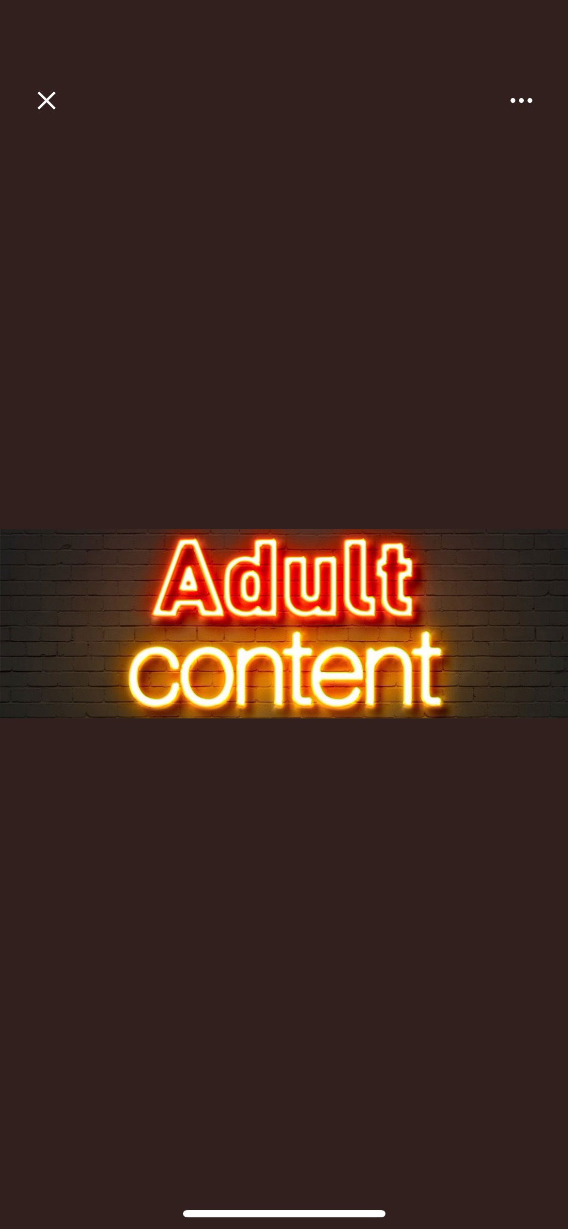 ρσ¢αα ¢нιρѕ photo