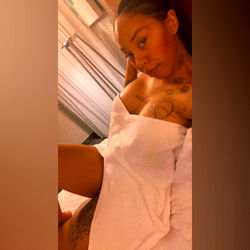 Pretty Problem Pocaaa: Onlyfans Model