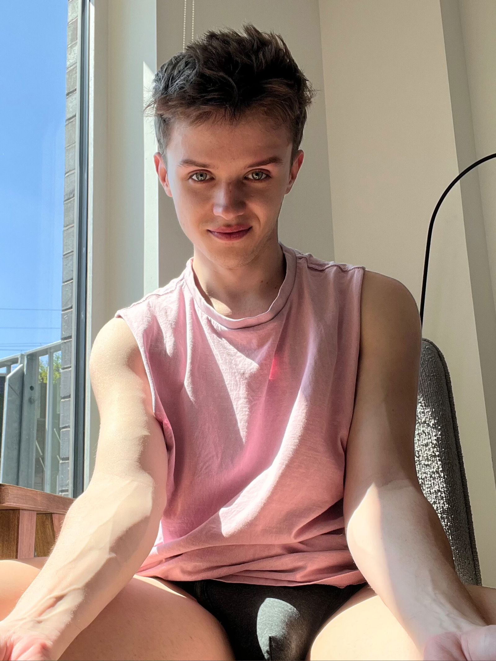 ✨WillowTwink✨ photo