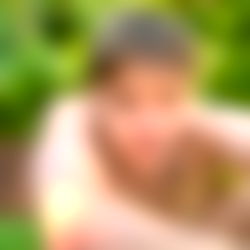 โจWillowTwinkโจ photo