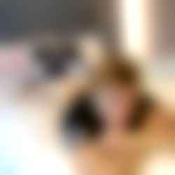 โจWillowTwinkโจ photo