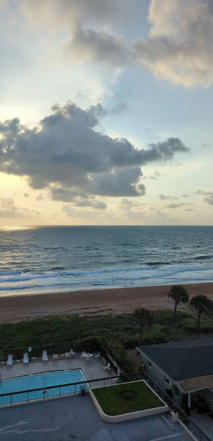 🍑peachy🍑 photo