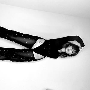 ๐๐๐๐๐๐๐๐ ๐๐๐๐ photo