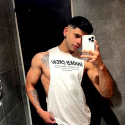 🔥Fire Erik🔥, the Only One