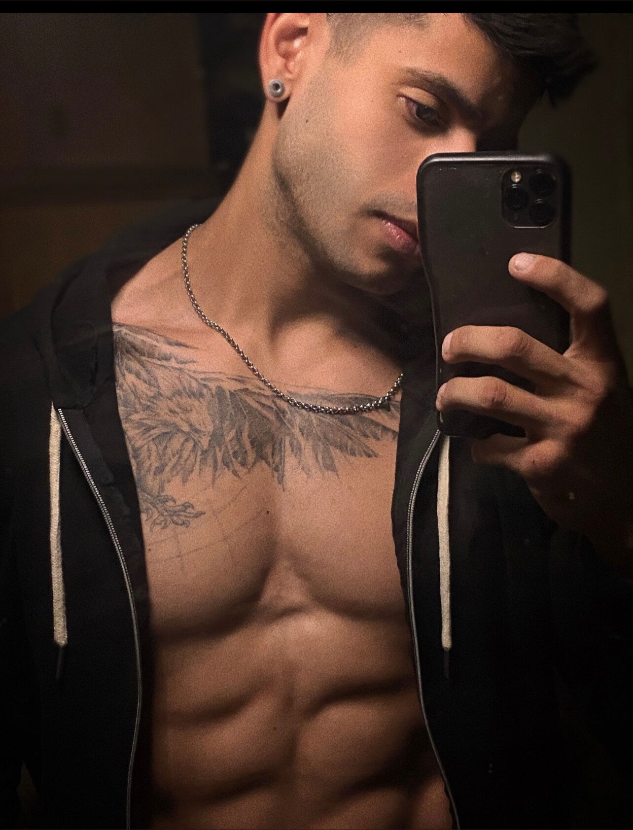 🔥Fire Erik🔥 photo