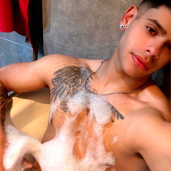 ๐ฅFire Erik๐ฅ photo