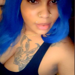 Introducing the Stunning OnlyFans Model from Florida - ON DEMAND 🤤