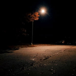 Amelia Jackson photo