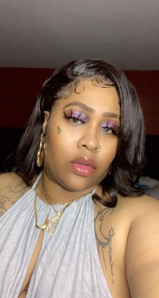 Aminaa &amp; Friends photo