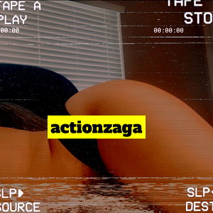 ActionZaga photo