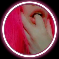 Amity VIP: Erotic OnlyFans Content