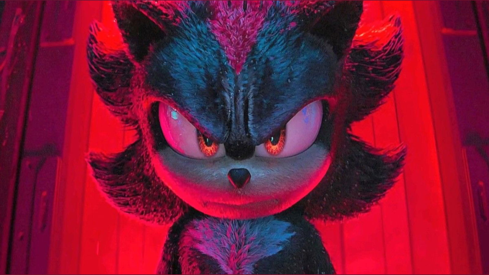 𝖃𝖎𝖆𝖓𝖙 🦇 photo