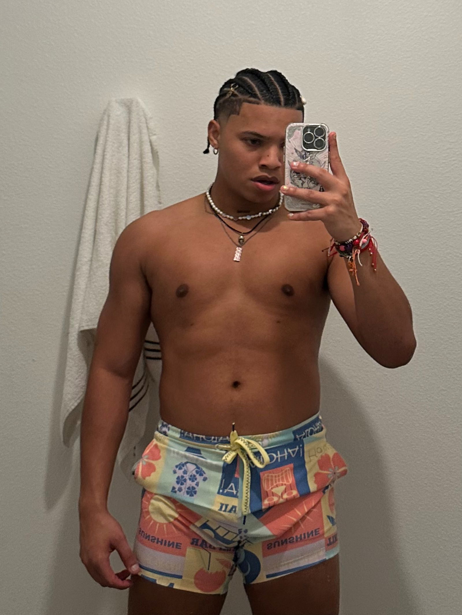 𝖃𝖎𝖆𝖓𝖙 🦇 photo