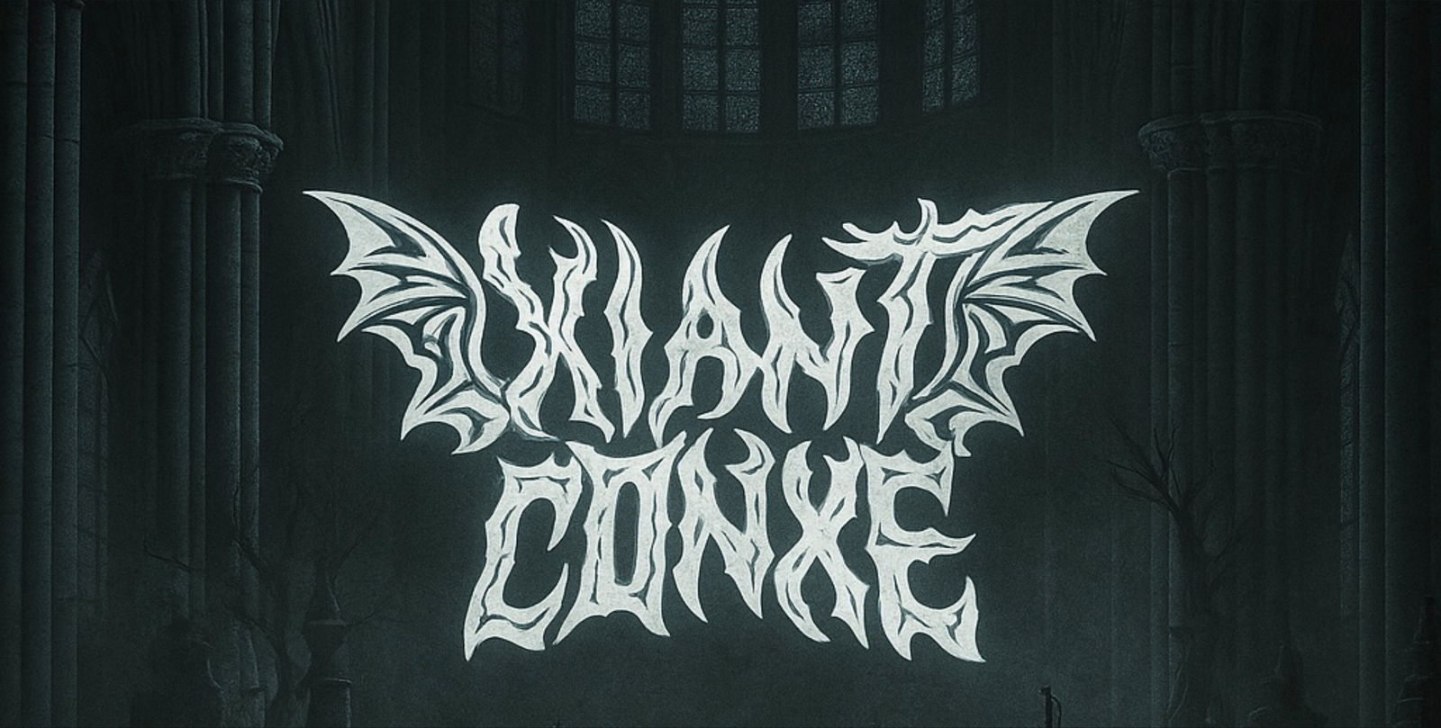 𝖃𝖎𝖆𝖓𝖙 🦇 photo