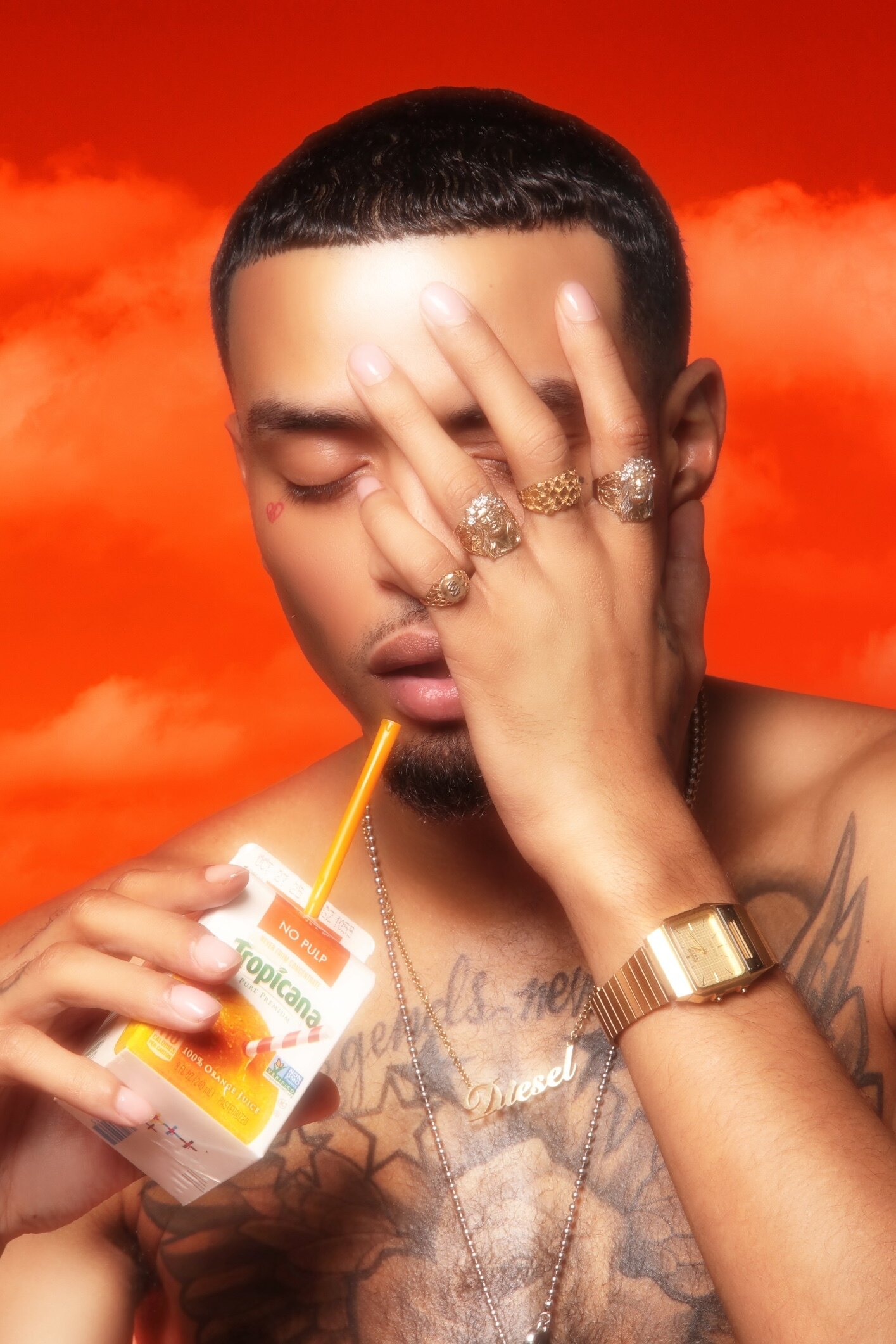 Theboyinthepic photo