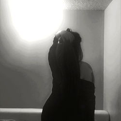 Age: 26, Gender: Female