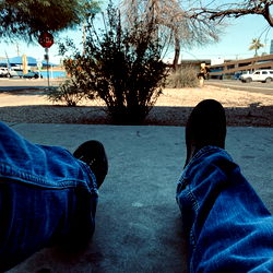 Andy’s Tavern photo