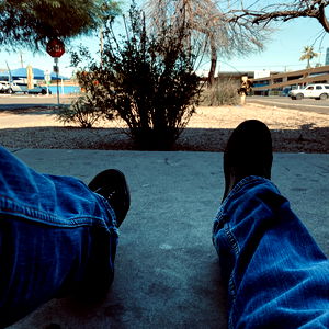 Andyโs Tavern photo