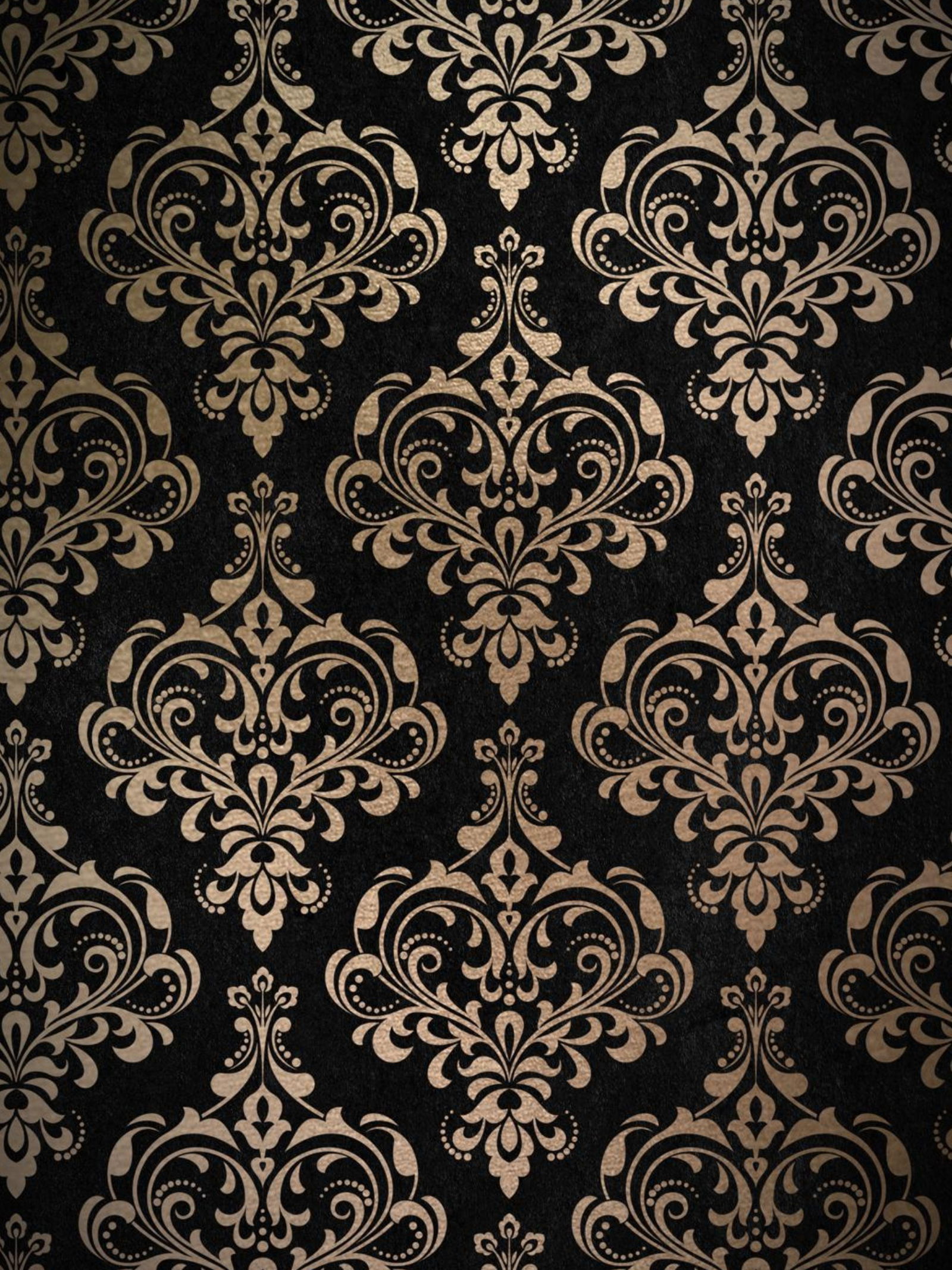 Estefany Díaz photo