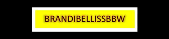 brandibellissbbw photo