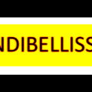 brandibellissbbw photo