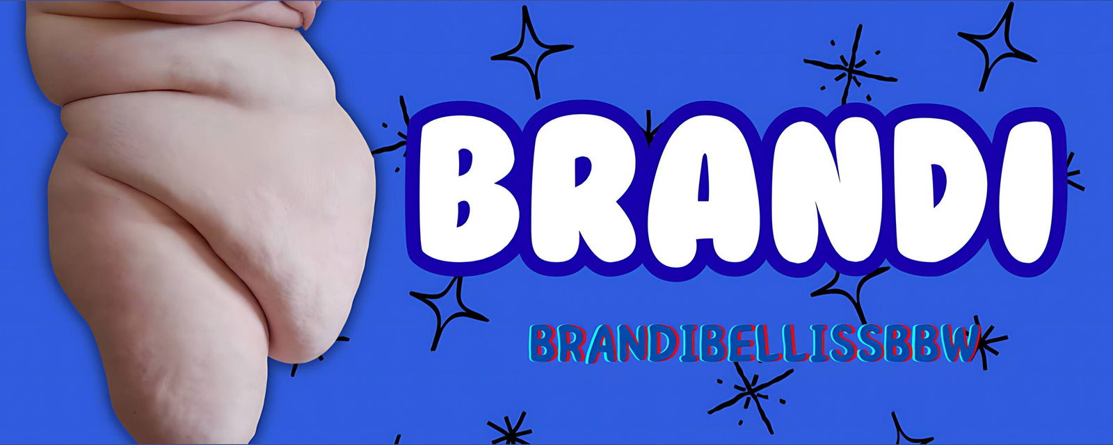 brandibellissbbw photo