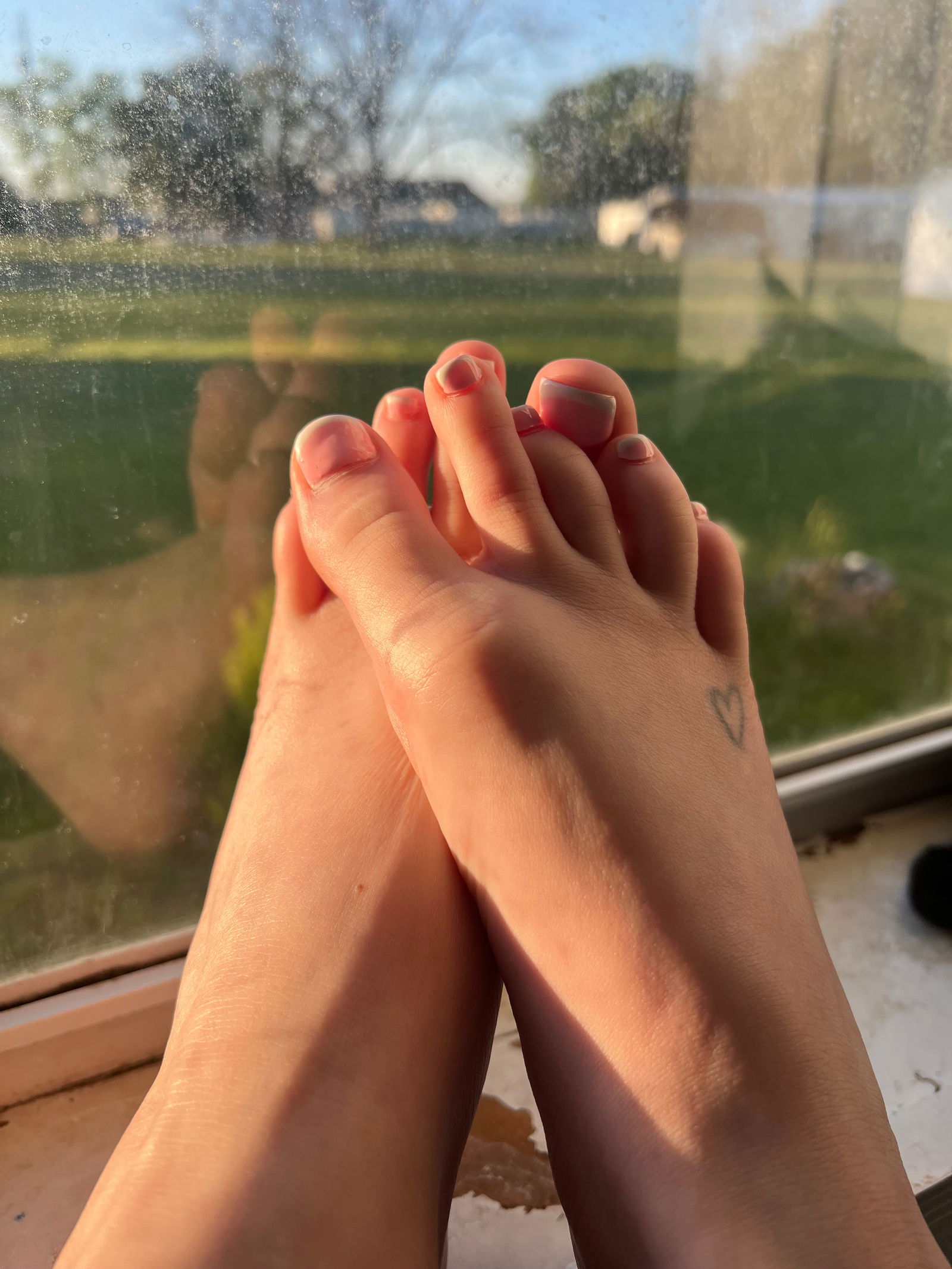 Luna Kitten ♡︎☽ܫ𐬺𐬿 photo