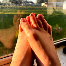 Luna Kitten ♡︎☽ܫ𐬺𐬿 photo