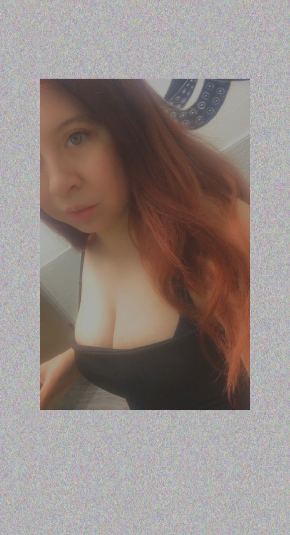 Alexis Rodriguez photo