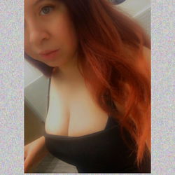 Alexis Rodriguez photo